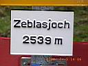 Verwallrunde_294.JPG